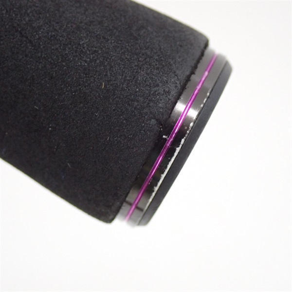 ハートランド　リベラリストＨＬ　ＬＬ　９０３ＭＬ＋ＲＳＳ－２２